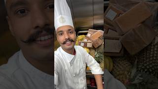 kaam toh puri zindgi khtm nhi hoga :) #shorts #minivlog