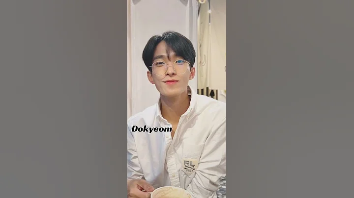 Seokmin 👀🔥#seventeencarat #seventeenedits #leeseokmin #dksvt #trending #fypシ #kpopedit