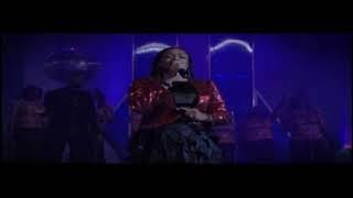 I Glorify Your Name - By Sinach