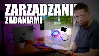 Skróty + Przypomnienia: darmowe zarządzanie zadaniami screenshot 5