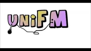 Uni FM - MiXession - Dj Zűrr - 2012.10.26