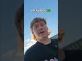Bdave Feeds Homeless Pizza w/ PumpFun Creator Rewards! ❤️