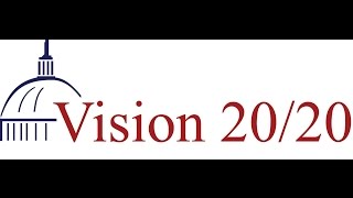 V2020 Webinar on Guide and Apps 12 09 14