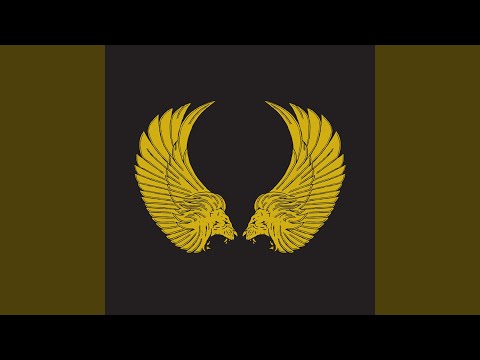 Get What's Coming - Rival Sons
