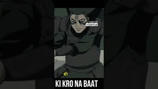Download Lagu Madara Hindi Rap   Maut Ka Naach By Dikz   Hindi Anime Rap    Naruto AMV    Prod  By Pendo46 MP3