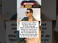 “3 बार मौत से लौटे अक्षय कुमार! 😱 खतरनाक स्टंट का शॉकिंग सच”