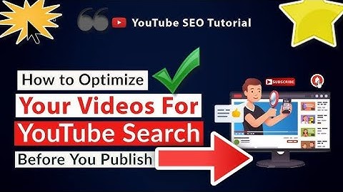 Unlocking SEO Secrets How to Extract Keyword Ideas from Competitors Web Page Source Code