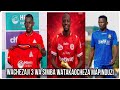LIST YA MAJEMBE 3 YA SIMBA SC DIRISHA DOGO DEAL DONE KUCHEZA MAPINDUZI CUP 2026 WAJUE ZAIDI