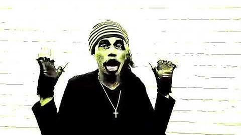 trelly connor most craziest moshpit songs mix 1