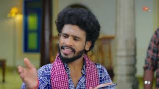 பாட்டிய பாத்துக்கோங்க | Thulasi - Semma Scenes | 18 July 2026 | Tamil Serial | Sun TV