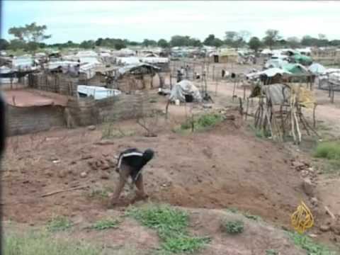 مباحثات سياسية وأمنية بين السودان وجنوب السودان