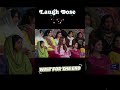 Mazaaq Raat Funny Moment 😂 | Best Comedy Clip #shorts