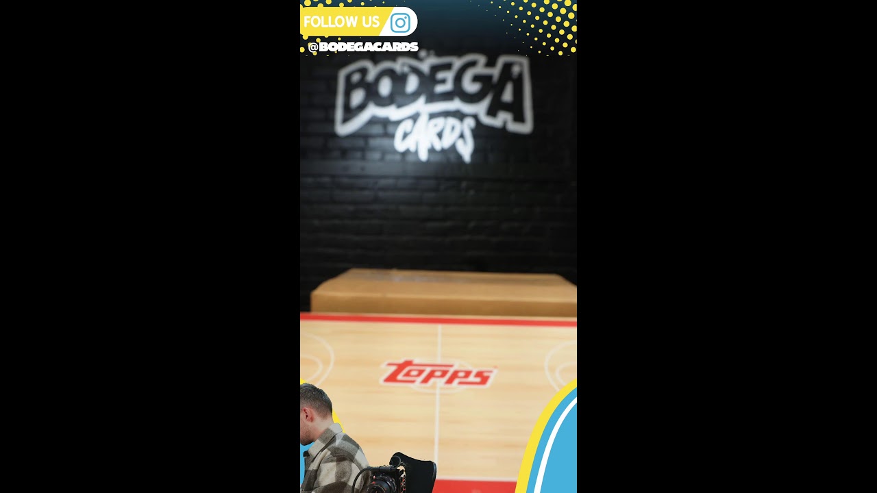 2/26/26 Thursday Live! MLS MANIA PYP #1