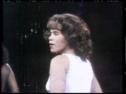 The Crystals - Da Doo Ron Ron - YouTube
