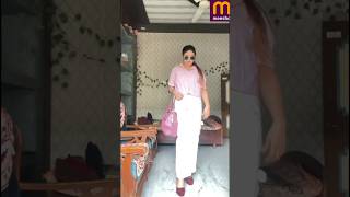 pink crop shirt #shorts #ytshorts #pinkshirt #cropshirts #fashion #viralshirt #meeshodress #meesho