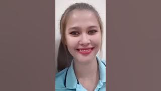 bigo evolution#bigo explained#bigo ellysya goyang#ffectထည့်နည်း#edp bigo