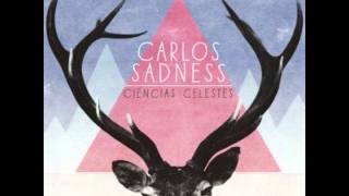 02. El dia que hizo más viento que nunca - Carlos Sadness