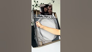 BTS maknae 🤤 #ringstring #bts #jungkook #fypシ