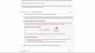 OpenAI Euphony Explained, A Better Viewer for Harmony Chats and Codex Sessions Net Worth