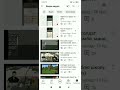 Вы прошли тест на скорость. ОБРАЩЕНИЕ.!!! ОЧЕНЬ ВАЖНО!