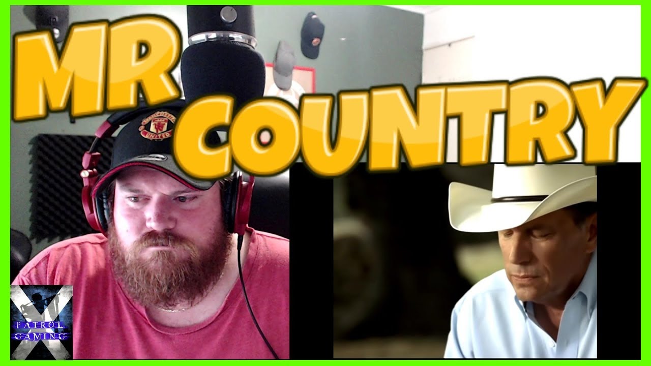 STRAIT Troubadour Reaction YouTube