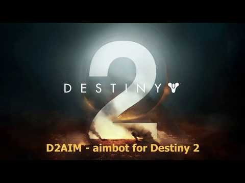 [Full Download] Destiny 2 How To Aimbot 2 0 - 480 x 360 jpeg 8kB