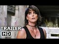 THE OLD GUARD 2 Trailer (2025) Charlize Theron