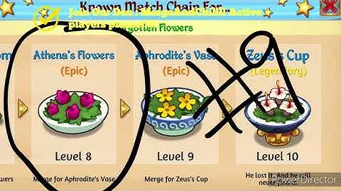 Merge Dragons - Summer Delight Event Cloud keys 1-15.       Join Our Den: MergeAndChillll