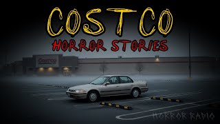 3 Costco Horror Stories – Most Disturbing Costco Scary Stories