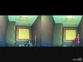 MAP(ブラタモリ主題歌1)/井上陽水【うたスキ動画】