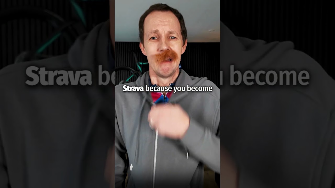 One of my best tricks