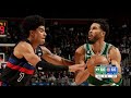 Boston Celtics Vs Detroit Pistons Full Game Highlights November 12 2022 22 23 NBA Season