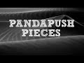 Pandapush - Pieces