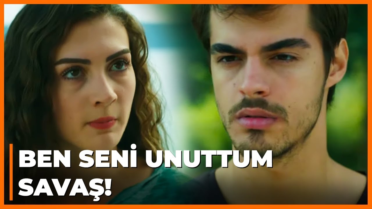 nazl-sava-stemedi-ini-s-yledi-g-ne-in-k-zlar-16-b-l-m-youtube