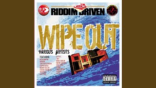Download Lagu Wipe Out (Version) Download Lagu Wipe Out (Version)