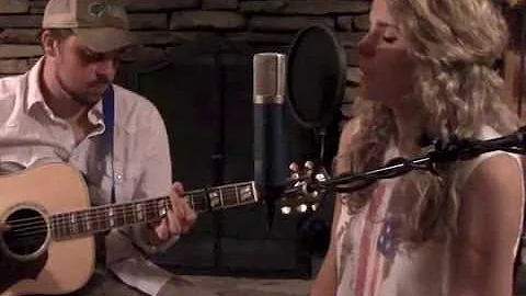 House That Built Me (Cover) by Lauren Justus