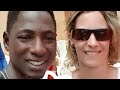 Baturiyar France Ta Biyo Shi Wata Sabuwar Rigima Baturiyar France Ta Biyo Shi Wata Sabuwar Rigima