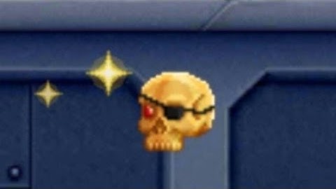 Jetpack Joyride Pirate Event Gameplay!