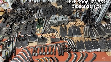 🔥🆘. DẦM BỨNG CÂY TRƯNG TẾT THÉP NHÍP HÀNG ĐẶT GIÁ CHỈ TỪ HƠN TRĂM NGÀN 💰