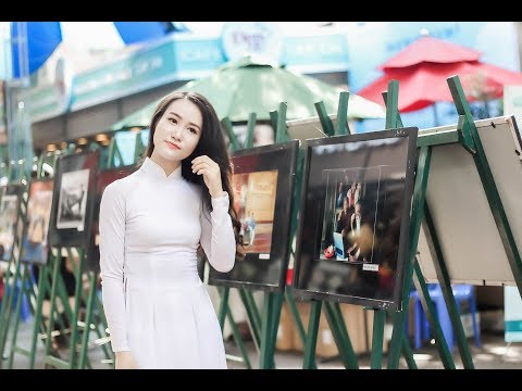Video Những Lời Dối Gian & 暗裡著迷 (Tiếng Việt & 粤语) Ca Sĩ 主唱 -... - youtube