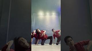 Drama remix | Aespa | Dance cover #dance #drama #aespa