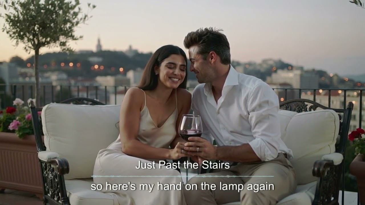 Softly Glowing Moments | 60s–70s Vintage Romance & Timeless Love Ballads 💖