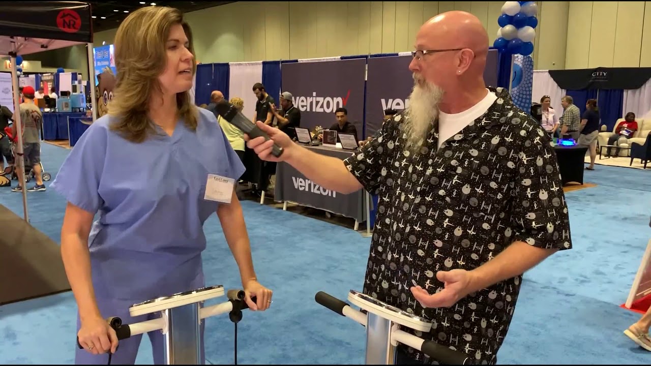 Euro Body Shaper YouTube