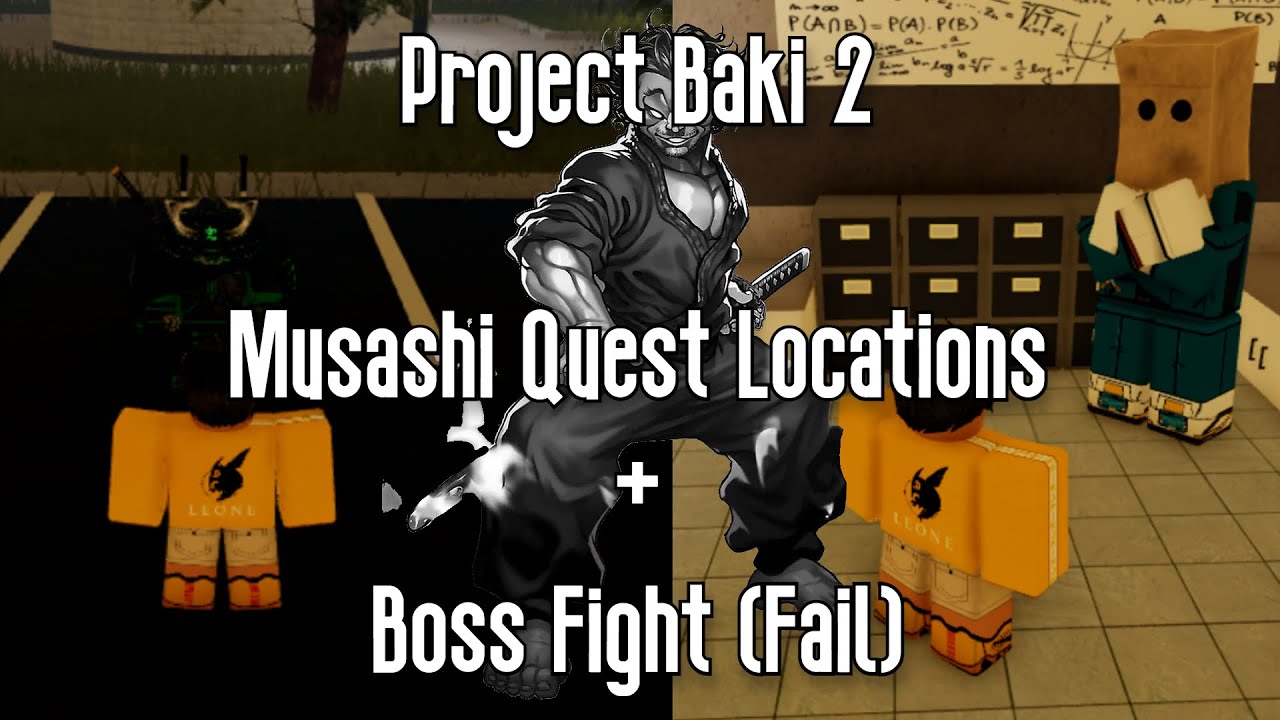 Baki - Anime + pancadaria? Right this way please - SideQuest