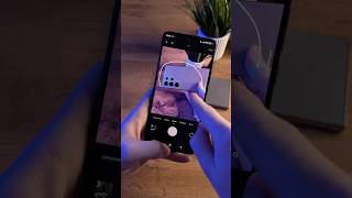 Делаем всем Circle to Search #Shorts