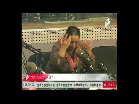 \"სოფლის დილა\" 21.10.17  თელეთში გახსნილი რძის გადამამუშავებელი აგრო-საწარმო კომპლექსი