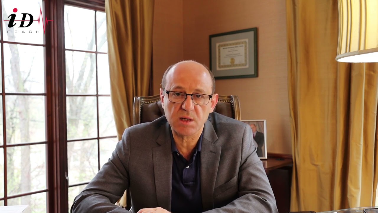 مستجدات حول متلازمة ما بعد الكورونا المستمرة والمزمنة: فائدة اللقاح وأدوية أخرى