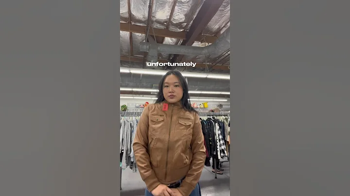 Thrift or pass?? #thrifty #thrifthaul #thrifted #thriftshopping #thrift #thriftstorehaul #shopping