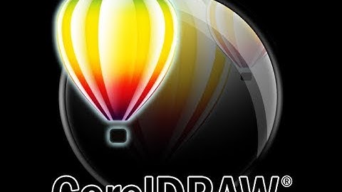 Corel Draw X6 Basic 01