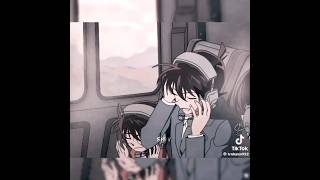 #shorts | Tình ae họ này bền chứ bộ:)) #thamtulungdanh #conan #detectiveconan